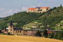 Freyburg-2_0026