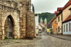 Freyburg_0020