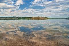 Geiseltalsee-2_0012