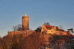 Schinburg_0002